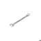 Gedore Combination Wrench, 3/8", Overall Length: 140mm 7 3/8AF - alternate 5