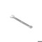 Gedore Combination Wrench, 7/16" 7 7/16AF - alternate 3