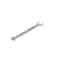 Gedore Combination Wrench, 7/16" 7 7/16AF - alternate 4