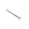 Gedore Combination Wrench, 7/16" 7 7/16AF - alternate 5