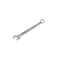Gedore Combination Wrench, 7/16" 7 7/16AF - alternate 7