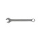 Gedore Combination Wrench, 7/16" 7 7/16AF - alternate 2