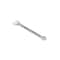 Gedore Combination Wrench, 1/2" 7 1/2AF - alternate 7