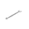 Gedore Combination Wrench, 1/2" 7 1/2AF - alternate 2