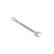 Gedore Combination Wrench, 1/2" 7 1/2AF - alternate 3