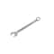 Gedore Combination Wrench, 1/2" 7 1/2AF - alternate 4