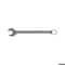 Gedore Combination Wrench, 1/2" 7 1/2AF - alternate 6