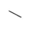 Gedore Tubular Box Wrench, 6x7mm 26 R 6X7 - alternate 2