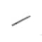 Gedore Tubular Box Wrench, 6x7mm 26 R 6X7 - alternate 6
