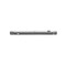 Gedore Tubular Box Wrench, 6x7mm 26 R 6X7 - alternate 7