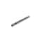Gedore Tubular Box Wrench, 8x10mm 26 R 8X10 - alternate 3