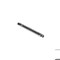 Gedore Tubular Box Wrench, 8x10mm 26 R 8X10 - alternate 5