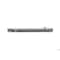 Gedore Tubular Box Wrench, 8x10mm 26 R 8X10 - alternate 7