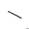 Gedore Tubular Box Wrench, 10x11mm, Includes: Not Applicable 26 R 10X11 - alternate 7