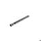 Gedore Tubular Box Wrench, 10x11mm, Includes: Not Applicable 26 R 10X11 - alternate 3