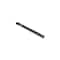 Gedore Tubular Box Wrench, 10x11mm, Includes: Not Applicable 26 R 10X11 - alternate 2