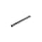 Gedore Tubular Box Wrench, 10x11mm, Includes: Not Applicable 26 R 10X11 - alternate 6