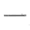 Gedore Tubular Box Wrench, 10x11mm, Includes: Not Applicable 26 R 10X11 - alternate 5