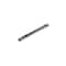 Gedore Tubular Box Wrench, 10x13mm 26 R 10X13 - alternate 3