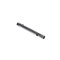 Gedore Tubular Box Wrench, 11x13mm 26 R 11X13 - alternate 2