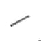 Gedore Tubular Box Wrench, 11x13mm 26 R 11X13 - alternate 4