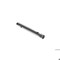 Gedore Tubular Box Wrench, 11x13mm 26 R 11X13 - alternate 6