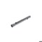 Gedore Tubular Box Wrench, 11x13mm 26 R 11X13 - alternate 7