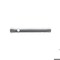 Gedore Tubular Box Wrench, 11x13mm 26 R 11X13 - alternate 3
