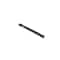 Gedore Tubular Box Wrench, 12x13mm, Size: 12mm x 13mm 26 R 12X13 - alternate 4