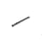 Gedore Tubular Box Wrench, 12x13mm, Size: 12mm x 13mm 26 R 12X13 - alternate 7
