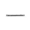 Gedore Tubular Box Wrench, 12x13mm, Size: 12mm x 13mm 26 R 12X13 - alternate 2