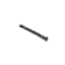 Gedore Tubular Box Wrench, 12x14mm 26 R 12X14 - alternate 3