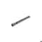 Gedore Tubular Box Wrench, 12x14mm 26 R 12X14 - alternate 4