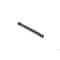 Gedore Tubular Box Wrench, 12x14mm 26 R 12X14 - alternate 6