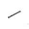 Gedore Tubular Box Wrench, 12x14mm 26 R 12X14 - alternate 7
