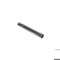 Gedore Tubular Box Wrench, 13x15mm 26 R 13X15 - alternate 6