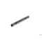 Gedore Tubular Box Wrench, 13x15mm 26 R 13X15 - alternate 2