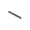 Gedore Tubular Box Wrench, 13x15mm 26 R 13X15 - alternate 7