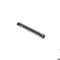 Gedore Tubular Box Wrench, 14x15mm, Overall Length: 140mm 26 R 14X15 - alternate 6