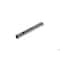 Gedore Tubular Box Wrench, 14x15mm, Overall Length: 140mm 26 R 14X15 - alternate 4