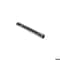 Gedore Tubular Box Wrench, 14x15mm, Overall Length: 140mm 26 R 14X15 - alternate 3