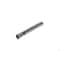 Gedore Tubular Box Wrench, 14x15mm, Overall Length: 140mm 26 R 14X15 - alternate 5