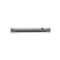 Gedore Tubular Box Wrench, 14x15mm, Overall Length: 140mm 26 R 14X15 - alternate 2