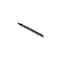 Gedore Tubular Box Wrench, 5.5x7mm 26 R 5,5X7 - alternate 5