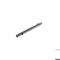 Gedore Tubular Box Wrench, 5.5x7mm 26 R 5,5X7 - alternate 2