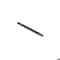 Gedore Tubular Box Wrench, 5.5x7mm 26 R 5,5X7 - alternate 7