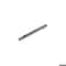 Gedore Tubular Box Wrench, 5.5x7mm 26 R 5,5X7 - alternate 6