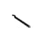 Gedore Spanner Wrench, Lug, 16-20mm 40 16-20 - alternate 2
