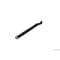 Gedore Spanner Wrench, Lug, 16-20mm 40 16-20 - alternate 4