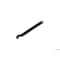 Gedore Spanner Wrench, Lug, 16-20mm 40 16-20 - alternate 6